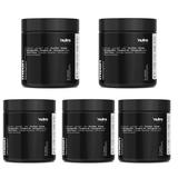 Mean Value Pack - 5 Bottles