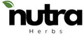 NutraHerb | Natural Health Supplements