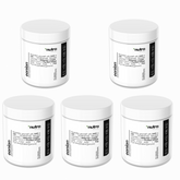 Eonion Value Pack – 5 Bottles